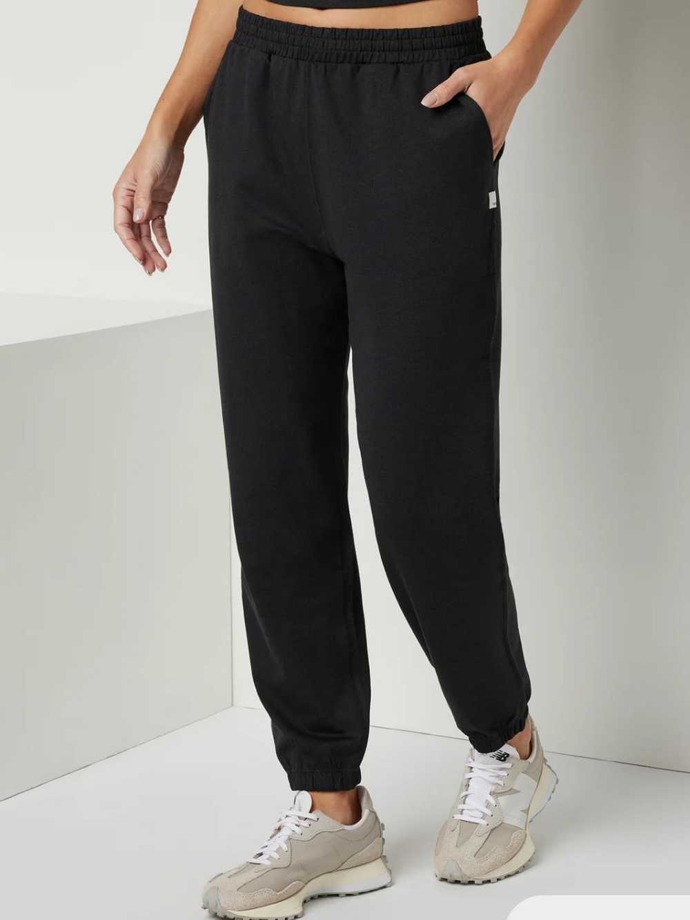 Vuori Boyfriend Sweatpant